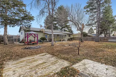 2117 S Wadsworth Boulevard, Lakewood, CO 80227 - Photo 28
