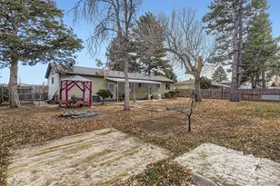 2117 S Wadsworth Blvd, Lakewood, CO 80227 - Photo 28