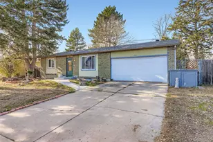 2117 S Wadsworth Blvd, Lakewood, CO 80227 - Photo 2