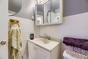 2117 S Wadsworth Blvd, Lakewood, CO 80227 - Photo 14