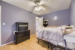 2117 S Wadsworth Blvd, Lakewood, CO 80227 - Photo 12