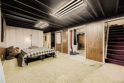 2117 S Wadsworth Boulevard, Lakewood, CO 80227 - Photo 18