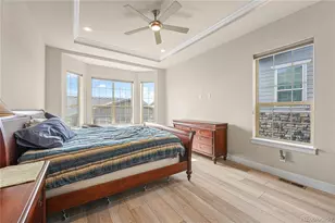 21996 E Allenspark Pl, Aurora, CO 80016 - Photo 24