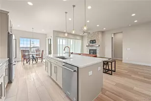 21996 E Allenspark Pl, Aurora, CO 80016 - Photo 12