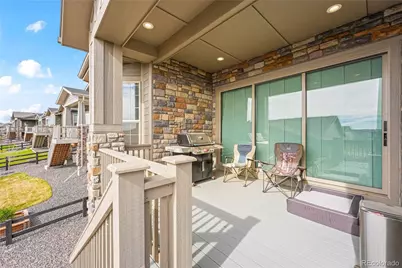 21996 E Allenspark Place, Aurora, CO 80016 - Photo 36