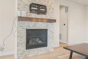 21996 E Allenspark Pl, Aurora, CO 80016 - Photo 22