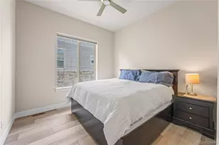 21996 E Allenspark Pl, Aurora, CO 80016 - Photo 30