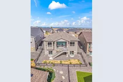 21996 E Allenspark Place, Aurora, CO 80016 - Photo 1