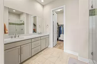 21996 E Allenspark Pl, Aurora, CO 80016 - Photo 28