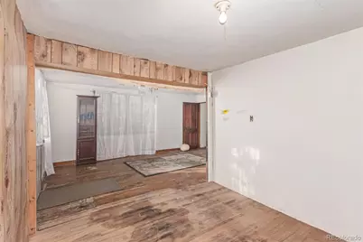 1209 Alton Street, Aurora, CO 80010 - Photo 6