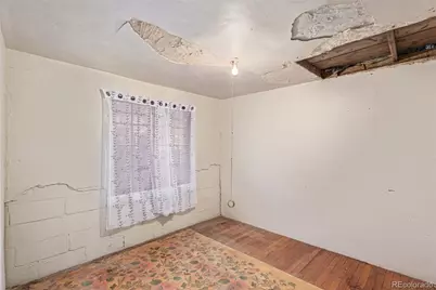 1209 Alton Street, Aurora, CO 80010 - Photo 16