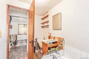 1209 Alton St, Aurora, CO 80010 - Photo 18