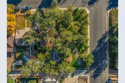 1209 Alton Street, Aurora, CO 80010 - Photo 30