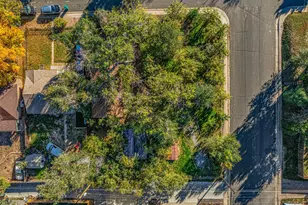 1209 Alton St, Aurora, CO 80010 - Photo 30