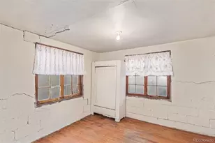 1209 Alton St, Aurora, CO 80010 - Photo 14