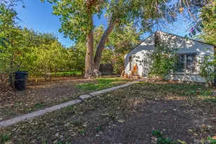 1209 Alton St, Aurora, CO 80010 - Photo 4