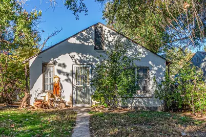 1209 Alton Street, Aurora, CO 80010 - Photo 2