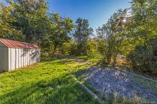 1209 Alton St, Aurora, CO 80010 - Photo 22