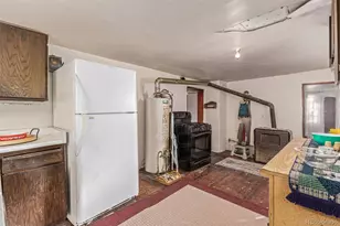 1209 Alton St, Aurora, CO 80010 - Photo 12