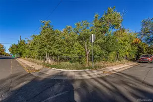 1209 Alton St, Aurora, CO 80010 - Photo 24