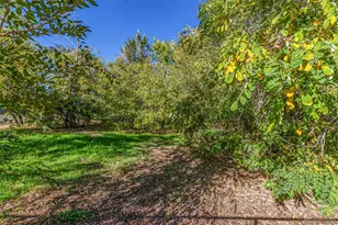 1209 Alton St, Aurora, CO 80010 - Photo 26