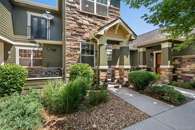 7140 Simms Street #102, Arvada, CO 80004 - Photo 2