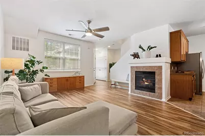 7140 Simms Street #102, Arvada, CO 80004 - Photo 2