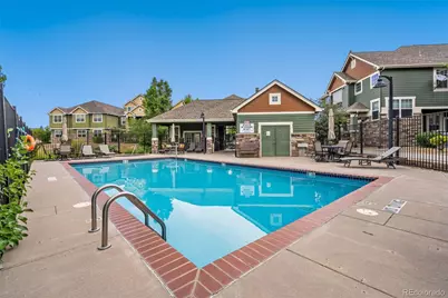 7140 Simms Street #102, Arvada, CO 80004 - Photo 30