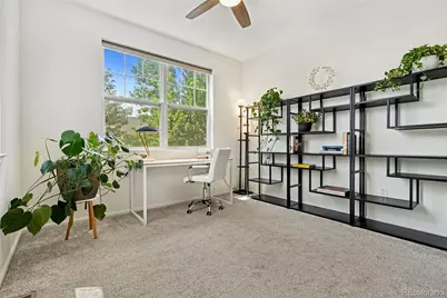 7140 Simms Street #102, Arvada, CO 80004 - Photo 22