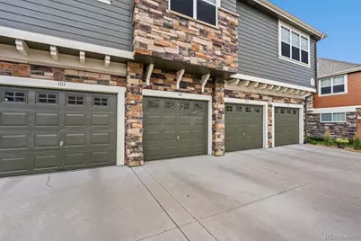 7140 Simms Street #102, Arvada, CO 80004 - Photo 32