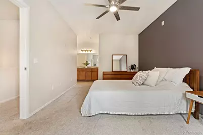 7140 Simms Street #102, Arvada, CO 80004 - Photo 14