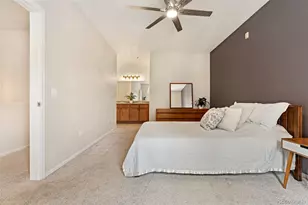 7140 Simms St, Arvada, CO 80004 - Photo 14