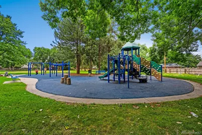 7140 Simms Street #102, Arvada, CO 80004 - Photo 24