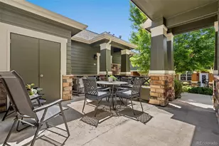 7140 Simms St, Arvada, CO 80004 - Photo 32