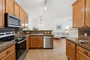 7140 Simms St, Arvada, CO 80004 - Photo 6