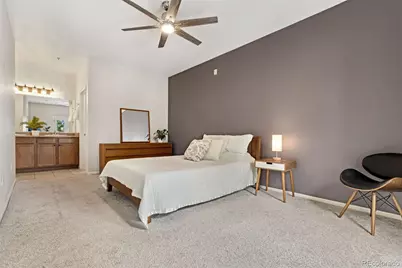 7140 Simms Street #102, Arvada, CO 80004 - Photo 18