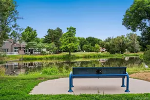 7140 Simms St, Arvada, CO 80004 - Photo 26