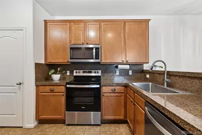 7140 Simms Street #102, Arvada, CO 80004 - Photo 10