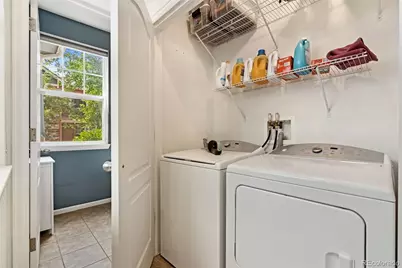 7140 Simms Street #102, Arvada, CO 80004 - Photo 14