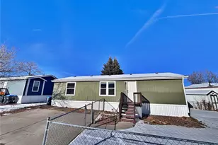 155 A St, Golden, CO 80401 - Photo 4