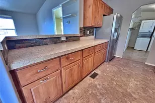 155 A St, Golden, CO 80401 - Photo 20