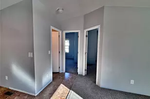 155 A St, Golden, CO 80401 - Photo 28