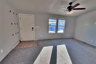 155 A St, Golden, CO 80401 - Photo 14