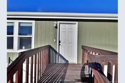 155 A Street, Golden, CO 80401 - Photo 8