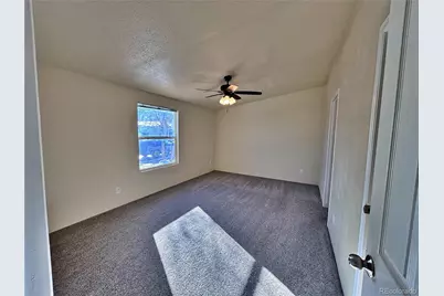 155 A Street, Golden, CO 80401 - Photo 38