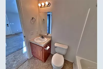 155 A Street, Golden, CO 80401 - Photo 30