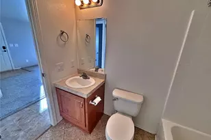 155 A St, Golden, CO 80401 - Photo 30