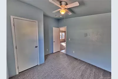155 A Street, Golden, CO 80401 - Photo 32