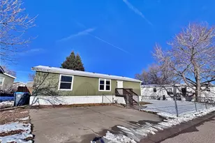 155 A St, Golden, CO 80401 - Photo 1