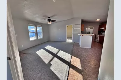 155 A Street, Golden, CO 80401 - Photo 36